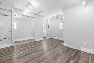 74 Maple Ave, Barrington, RI 02806 - Photo 14