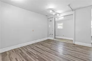 74 Maple Ave, Barrington, RI 02806 - Photo 18