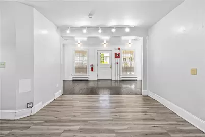 74 Maple Avenue #1, Barrington, RI 02806 - Photo 16