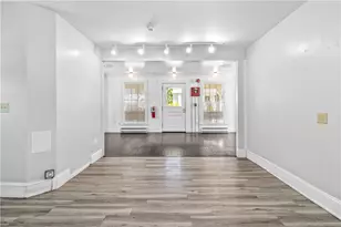 74 Maple Ave, Barrington, RI 02806 - Photo 16