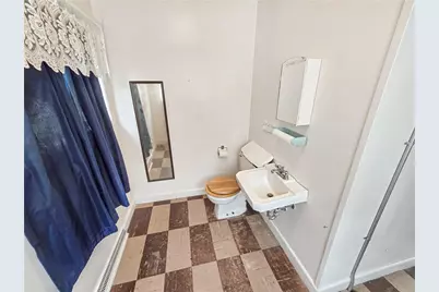 156 Broad Street, Burrillville, RI 02859 - Photo 50