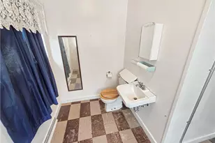 156 Broad St, Burrillville, RI 02859 - Photo 50