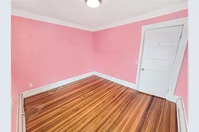 156 Broad Street, Burrillville, RI 02859 - Photo 28