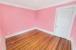 156 Broad St, Burrillville, RI 02859 - Photo 28