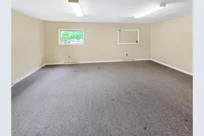 156 Broad Street, Burrillville, RI 02859 - Photo 48