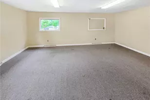 156 Broad St, Burrillville, RI 02859 - Photo 48