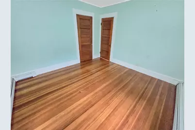 156 Broad Street, Burrillville, RI 02859 - Photo 22