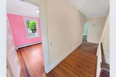 156 Broad Street, Burrillville, RI 02859 - Photo 26