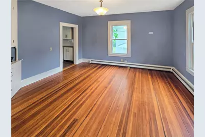 156 Broad Street, Burrillville, RI 02859 - Photo 10