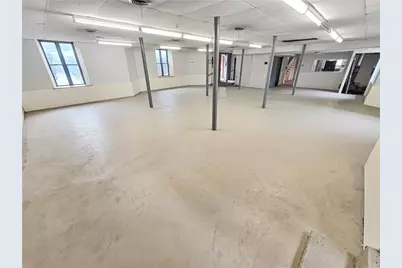 156 Broad Street, Burrillville, RI 02859 - Photo 44