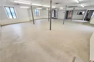 156 Broad St, Burrillville, RI 02859 - Photo 44