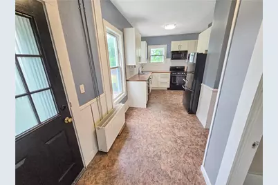 156 Broad Street, Burrillville, RI 02859 - Photo 14