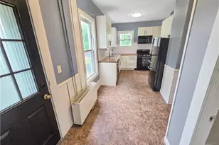 156 Broad St, Burrillville, RI 02859 - Photo 14