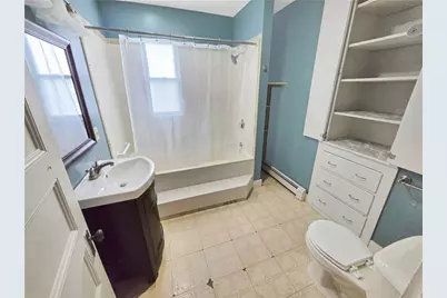 156 Broad Street, Burrillville, RI 02859 - Photo 18