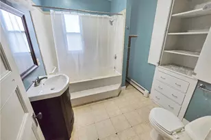 156 Broad St, Burrillville, RI 02859 - Photo 18