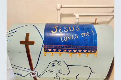 156 Broad Street, Burrillville, RI 02859 - Photo 46