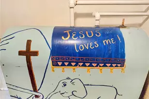 156 Broad St, Burrillville, RI 02859 - Photo 46