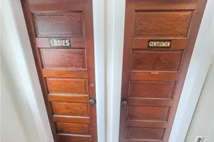 156 Broad St, Burrillville, RI 02859 - Photo 42