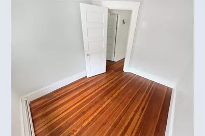 156 Broad Street, Burrillville, RI 02859 - Photo 24