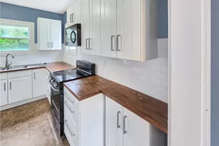 156 Broad St, Burrillville, RI 02859 - Photo 12