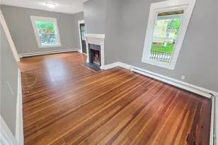 156 Broad St, Burrillville, RI 02859 - Photo 8