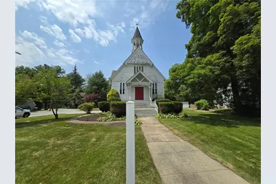 156 Broad Street, Burrillville, RI 02859 - Photo 36