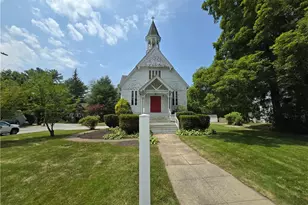 156 Broad St, Burrillville, RI 02859 - Photo 36