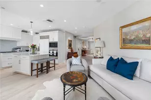 24 Brown and Howard, Newport, RI 02840 - Photo 10