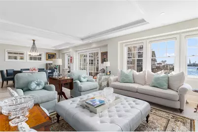 24 Brown and Howard #301, Newport, RI 02840 - Photo 6