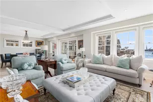 24 Brown and Howard, Newport, RI 02840 - Photo 6