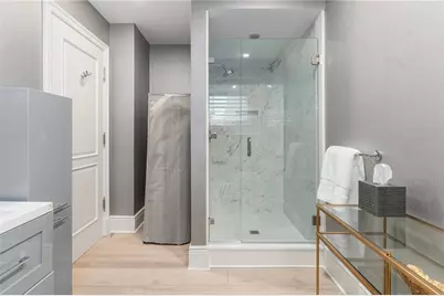 24 Brown and Howard #301, Newport, RI 02840 - Photo 24