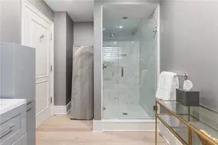 24 Brown and Howard, Newport, RI 02840 - Photo 24