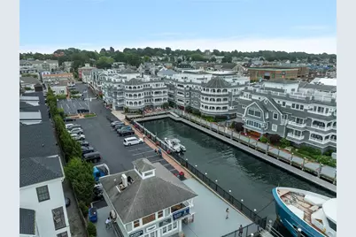 24 Brown and Howard #301, Newport, RI 02840 - Photo 2