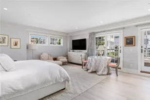 24 Brown and Howard, Newport, RI 02840 - Photo 16