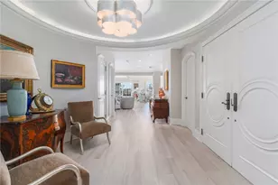 24 Brown and Howard, Newport, RI 02840 - Photo 14