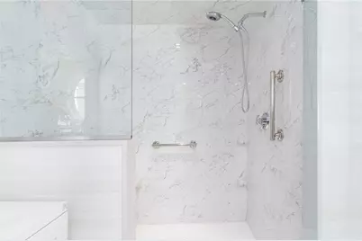 24 Brown and Howard #301, Newport, RI 02840 - Photo 18