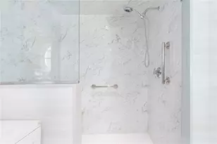 24 Brown and Howard, Newport, RI 02840 - Photo 18