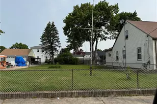 50 Stearns St, Pawtucket, RI 02861 - Photo 1