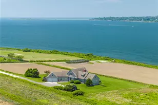 17 Ferolbink Way, Little Compton, RI 02837 - Photo 2