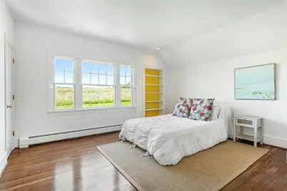 17 Ferolbink Way, Little Compton, RI 02837 - Photo 38