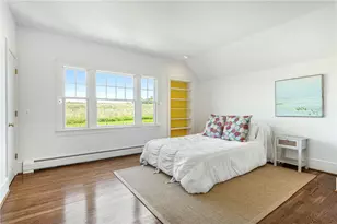 17 Ferolbink Way, Little Compton, RI 02837 - Photo 38