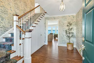 17 Ferolbink Way, Little Compton, RI 02837 - Photo 16