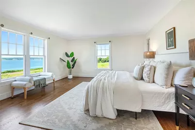 17 Ferolbink Way, Little Compton, RI 02837 - Photo 30