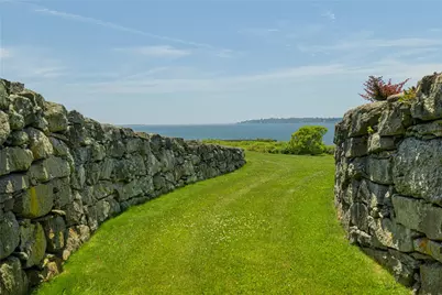 17 Ferolbink Way, Little Compton, RI 02837 - Photo 44