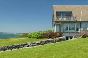 17 Ferolbink Way, Little Compton, RI 02837 - Photo 46