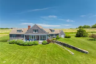 17 Ferolbink Way, Little Compton, RI 02837 - Photo 4