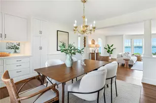 17 Ferolbink Way, Little Compton, RI 02837 - Photo 20