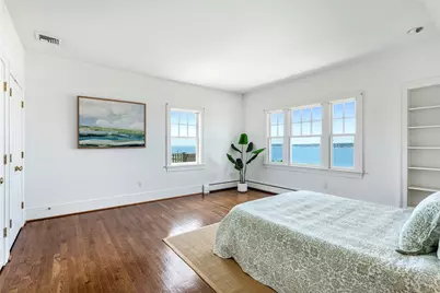 17 Ferolbink Way, Little Compton, RI 02837 - Photo 36