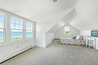 17 Ferolbink Way, Little Compton, RI 02837 - Photo 40