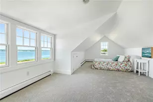 17 Ferolbink Way, Little Compton, RI 02837 - Photo 40